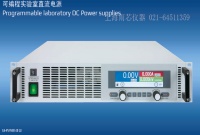 EA-PS 9040-120 2U 德國(guó)EA直流電源-上海雨芯儀器代理