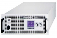 EA電源 PSI 8040-340 3U 德國(guó)進(jìn)口直流電源-上海雨芯儀器代理
